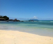 Le Meridien Fishermans Cove