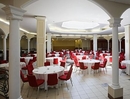 Фото Park Inn Pulkovskaya