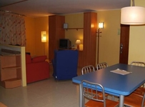 Apartaments del Maligar