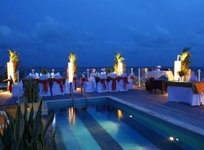 Ocean Two Resort & Residences