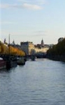 Anne De Bretagne Hotel Rennes