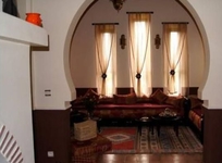 Dar Mardan