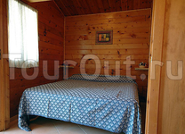 Villagio Syrenuse