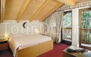 Фото Albergo Arcangelo