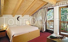 Albergo Arcangelo