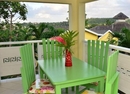 Фото Mystic Ridge Resort