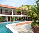 Фото Quality Apartments