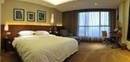 Фото Americas Best Inn And Suites Yiwu