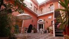La Posada Nueva Espana Hotel Arequipa