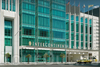 Фотография отеля InterContinental San Francisco Hotel