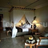 Фото The Ritz Carlton Bali Resort & Spa