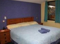 Boatshed Motel Apartments