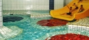 Фото Armed Forces Officers Club & Hotel