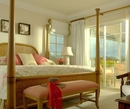 Фото The Landings St. Lucia