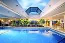 Фото Sheraton Libertador
