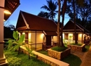 Фото Le Bel Air Boutique Resort