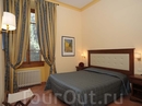 Фото Hotel Cimabue