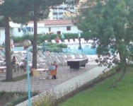 Balaton (Балатон)