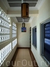 Фото Chamiachi Luxury Apartments & Hotel