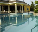 Фото Superfun Resort & Spa (ex.Hedonism III)