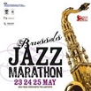 Брюссельский джазовый марафон