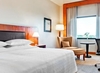 Фотография отеля Sheraton Asuncion Hotel Фотография отеля Sheraton Asuncion Hotel