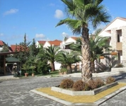 Krienko Residence
