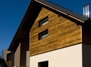 Фото House Neza