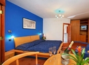 Фото Bedriska