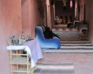 Auberge Toda Auberge Toda