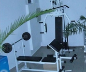 Devora (Девора)