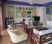 Agua Sol Villa