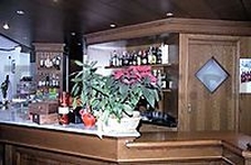 Hotel Petit Tournalin