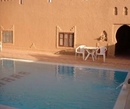 Фото Auberge Sahara
