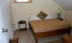 Aruba Tropic Apartments