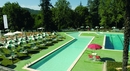 Фото Grand Hotel CastroCarо Terme & Spa