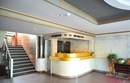 Фото Goodstay Naksan Motel