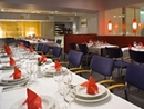 Фото Best Western President Hotel Auckland