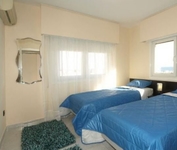 Sea View Apartment Limassol