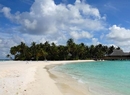 Фото Vilu Reef Beach & Spa Resort