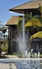 Фото InterContinental Mauritius Resort Balaclava Fort
