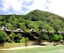 Фото Hilton Seychelles Northolme Resort & Spa