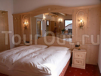 Albergo Ristorante El Mondin