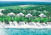 Punta Cana Resort & Club