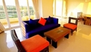 Фото Baan Hansa Service Apartment