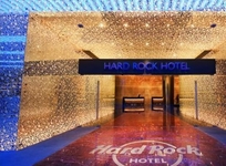 Hard Rock Hotel Macau