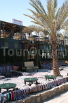 Ghazala Beach