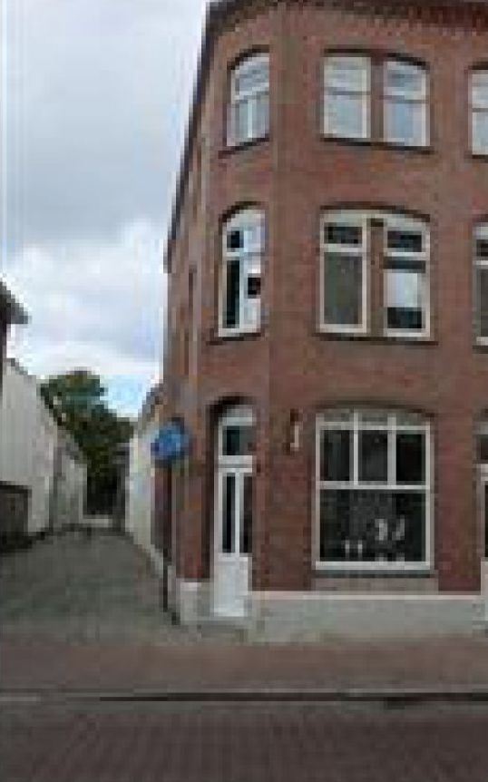 B&B De Hofnar Roermond