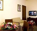 Фото Umm AlQura Makarim Hotel