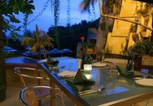 Aspasia Phuket